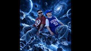 OtgonMunkh ft Porgi - Call