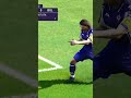 TORNEO 151 | CLASSIC ITALIAN CUP 2000 | DAY 1 | GABRIEL BATISTUTA ACF FIORENTINA