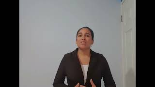 Las funciones sociales de la escuela