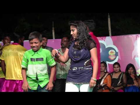 chakka-chakka-dj-video-song-in-kunchepalli