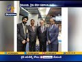 United Nations FAO Hails Telangana’s Rythu Bandhu & Rythu Bhima