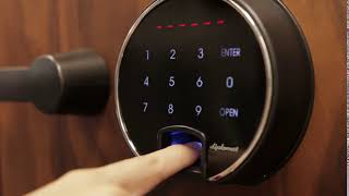 DBAUM500 ことぶき金庫です