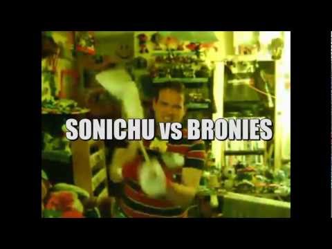 Video de YouTube