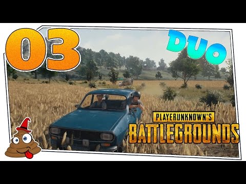 AIMbot falsch eingestellt! - ♠ Playerunknown's Battlegr ... - 480 x 360 jpeg 43kB