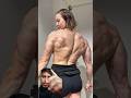 cute gym girl#posing #motivation #gymshark #ufcgym #viral#goldygym #gym#viralvideo #video#viralshort