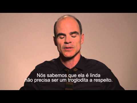Francamente... (sobre a Primeira Dama) - Francamente... (sobre a Primeira Dama)