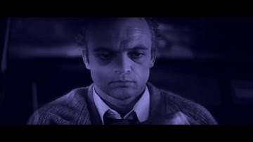 Jam Session 6 (Minitaur + Volca Keys)