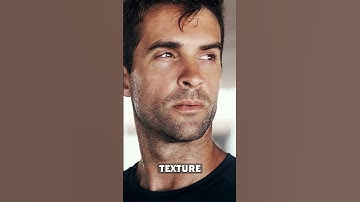Stubble is a great option for men who struggle to grow facial hair. 🙌🧔🏻