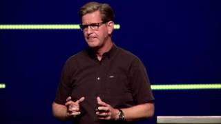 The Future For Israel | Daniel 12 | Pastor John Miller Update