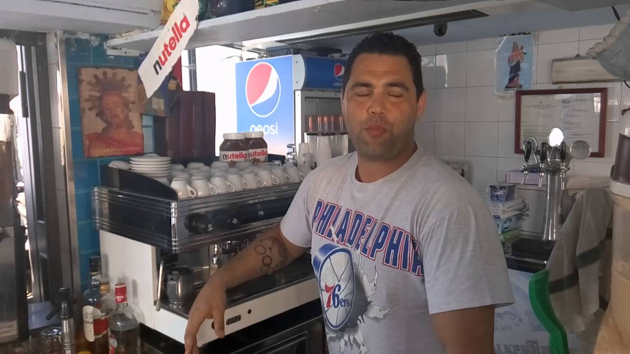 santa clarita diet Una buona idea...