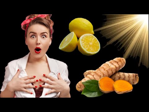 Aloe Vera Gres Cacao For Penis Enlargement Journey
