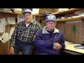 JS Video Smith Electric Company closing