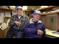 JS Video Smith Electric Company closing
