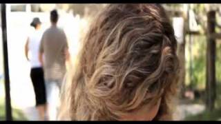 Chasing Summer - Full Film