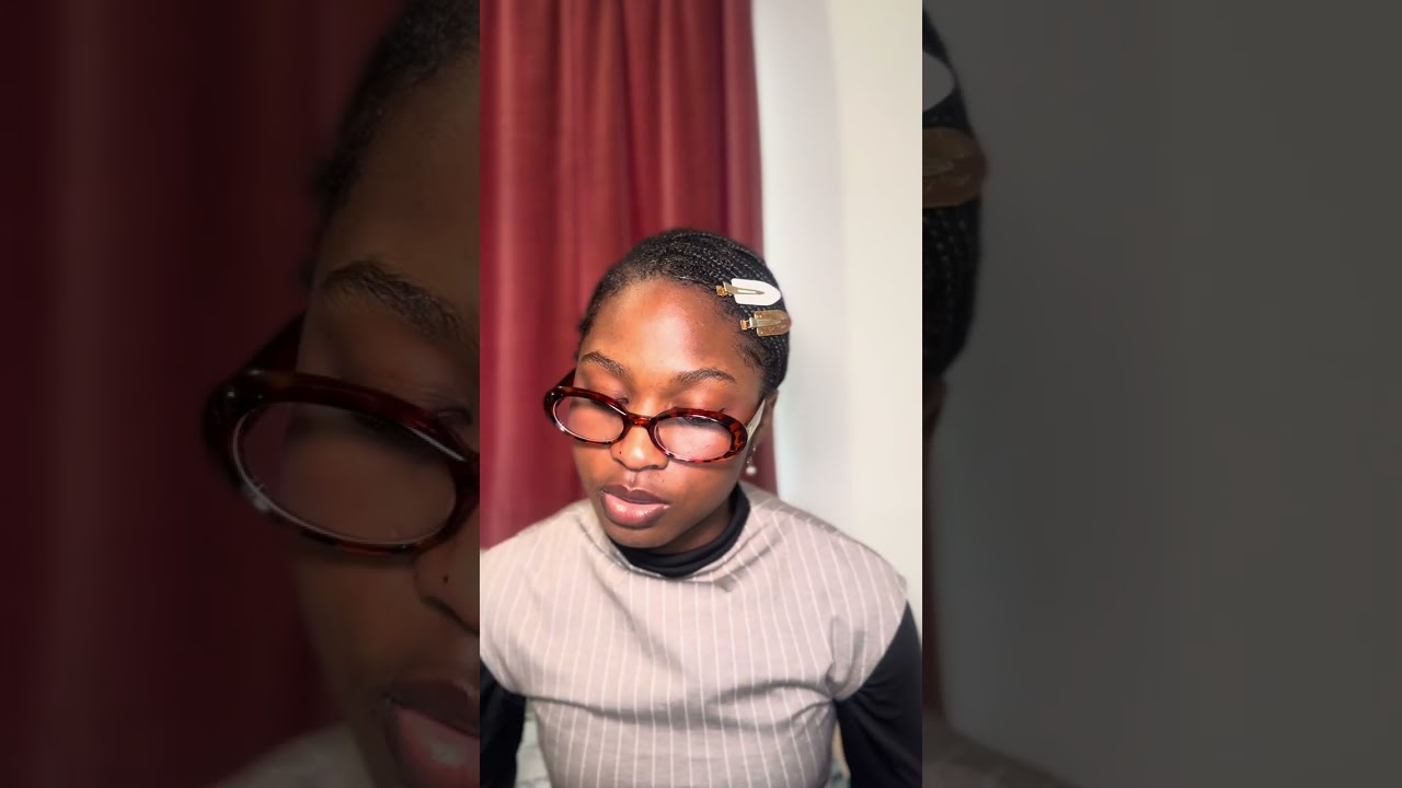 Leviticus chapter 18