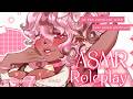 🍮 At the Carnival with your Rental Girlfriend | F4M Audio Roleplay