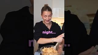 shes never beating the allegations...😅
fanfan twitch stream clips and highlights — watch me live at https://www.twitch.tv/fanfan :)
open me!!
follow me:
➤ twitch - https://www.twitch.tv/fanfan
➤ twitter - https://twitter.com/fanfan
➤ instagram - https://www.instagram.com/issfanfan
➤ tiktok - https://www.tiktok.com/@issfanfan
➤ discord - https://discord.gg/fanfan
friends:
➥ Edited by PuSe... @PuSeog
#fanfan #fanfantwitch #twitchhighlights #twitchclips #streamhighlights #issfanfan shes never beating the allegations...😅