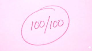 Maximum Intelligence Maxxing Genius Straight As High Iq 𝑜𝓋𝑒𝓇𝒻𝑜𝓇𝒸𝑒𝒹