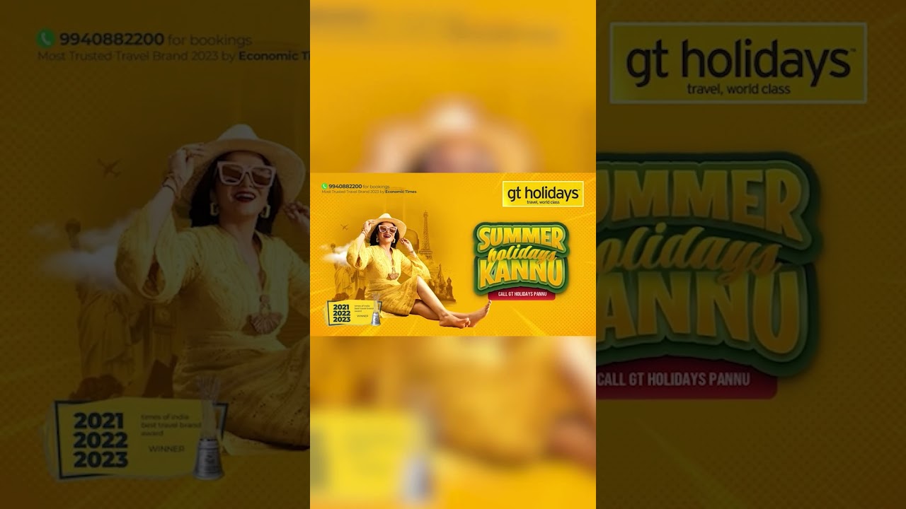 Athulya Ravi Arrives to cast her vote in Lok Sabha Election 2024 