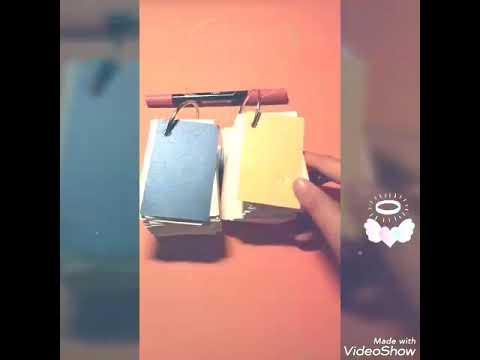 Video Học từ vựng tiếng anh hiệu quả bằng flashcards - YouTube