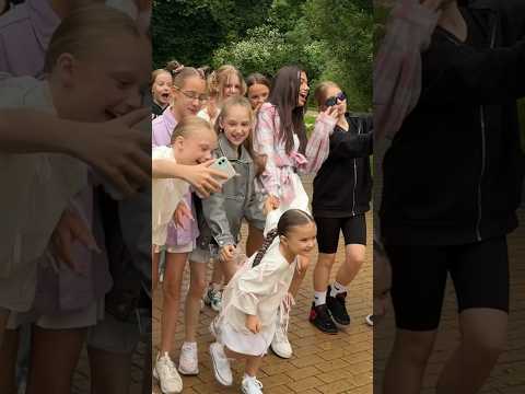 Ты любишь меня?