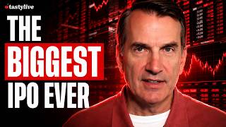 Everything Tim Knight Is Short Going Into Nvidia