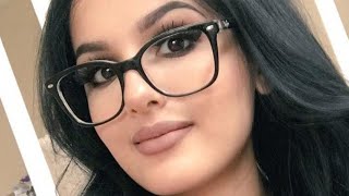 SSSniperWolf Response Is So Bad