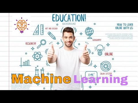 Top 5 Machine Learning Online Courses To Help You Get Started