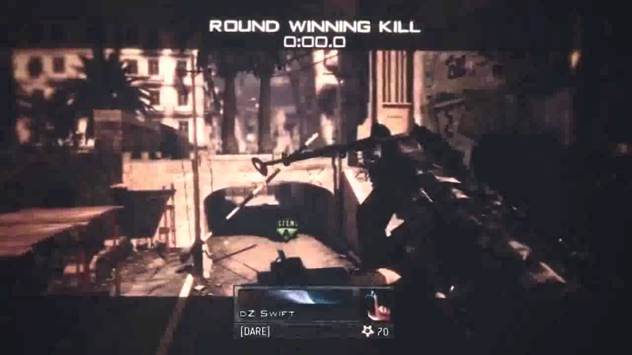 DareCams  Episode 49