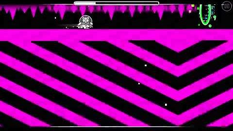 Really 83% Dorabe basic 8