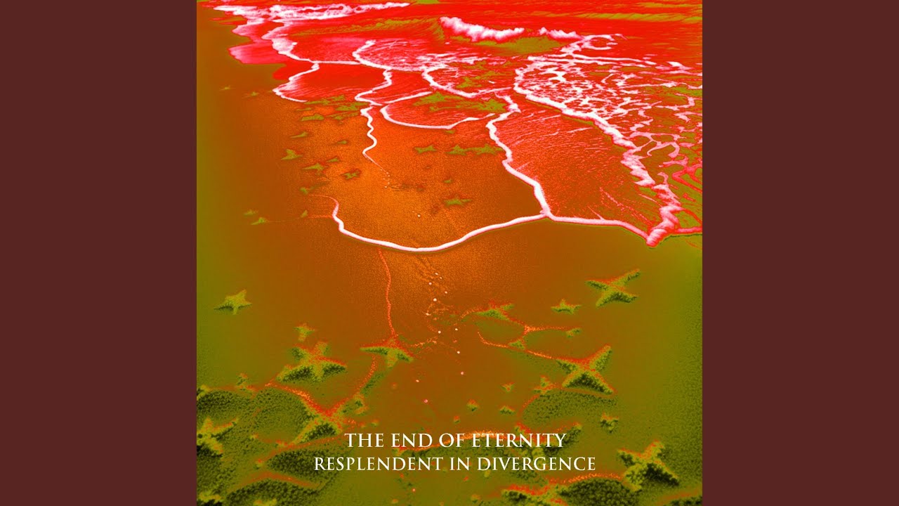 YouTube에서 Bytes on Kites 보기 YouTube에서 Bytes on Kites 보기