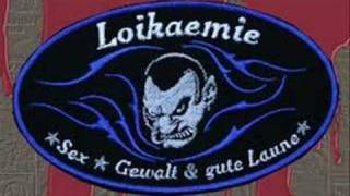 Loikaemie-Ihr fuer uns und wir fuer euch - YouTube