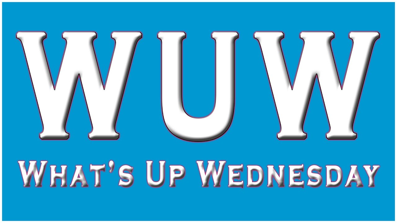 BRTV: What's Up Wednesday 1-14-2026