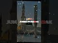 27 October 2025