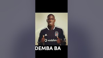 Maçta Ağır Sakatlık Geçiren Futbolcular #football #futbol #messi #ronaldo #benzema #vinicius #keşfet