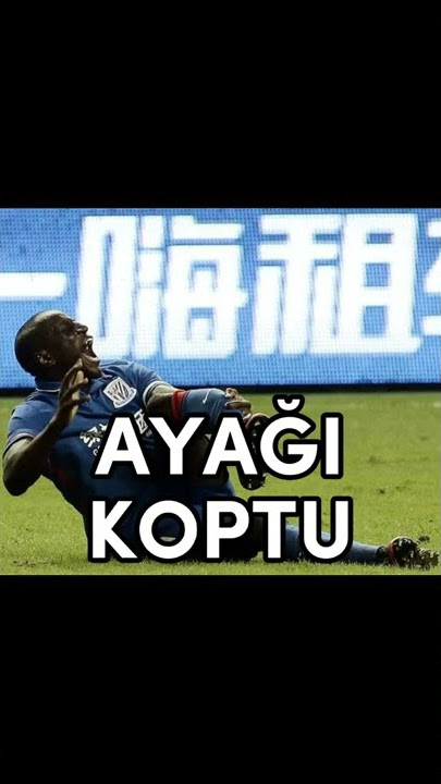 Maçta Ağır Sakatlık Geçiren Futbolcular #football #futbol #messi #ronaldo #benzema #vinicius #keşfet