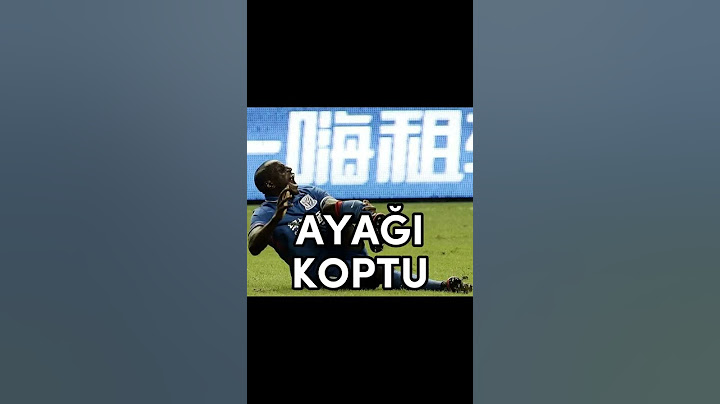 Maçta Ağır Sakatlık Geçiren Futbolcular #football #futbol #messi #ronaldo #benzema #vinicius #keşfet