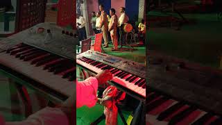 Fantom 06 Live Performance Flute