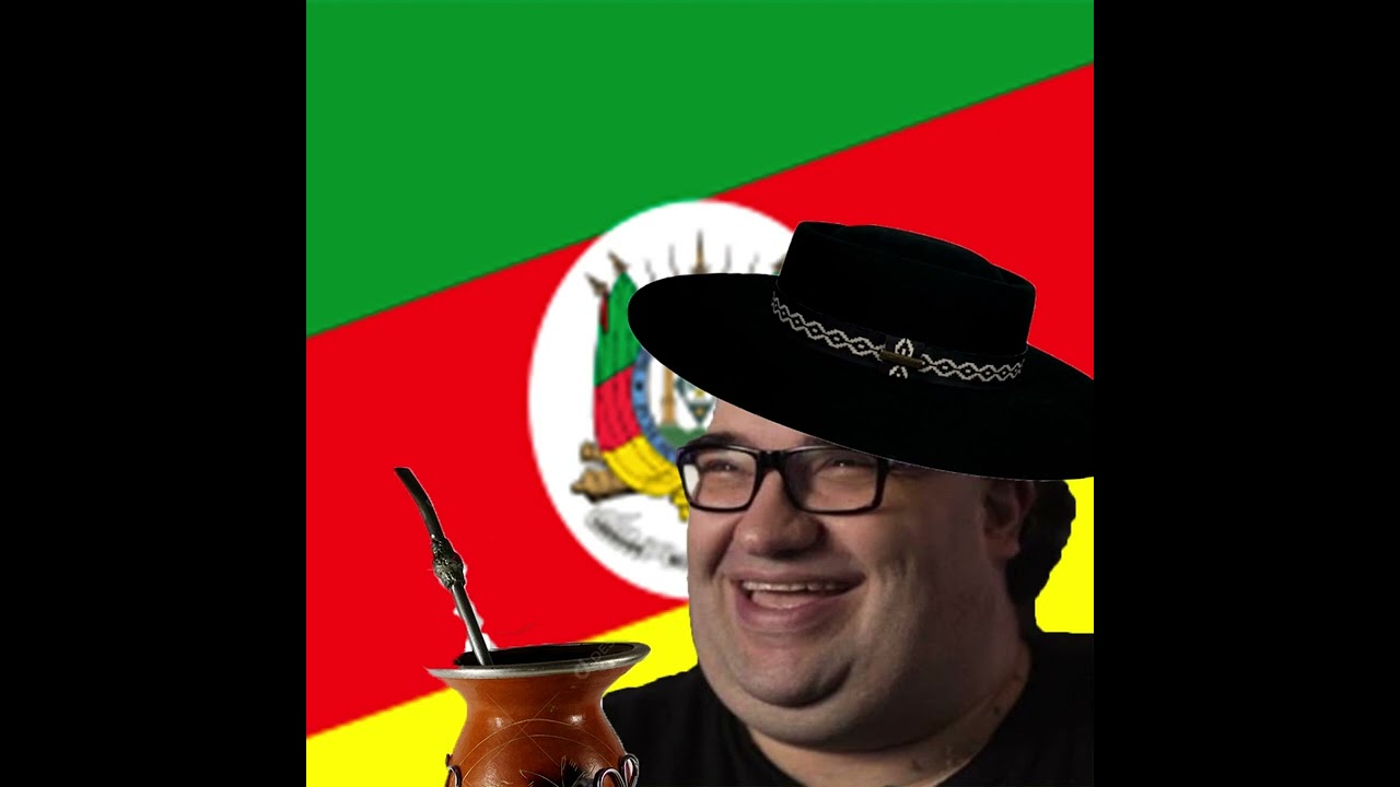 Serjo Sacani cantando 