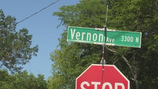 Neighbors in north Springfield raise concerns over a proposed multi-use development