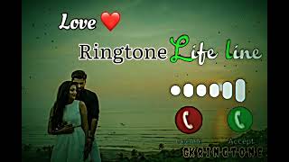 My love bast ringtone|||. #viralringtone #ringtonesong #ringtone2020