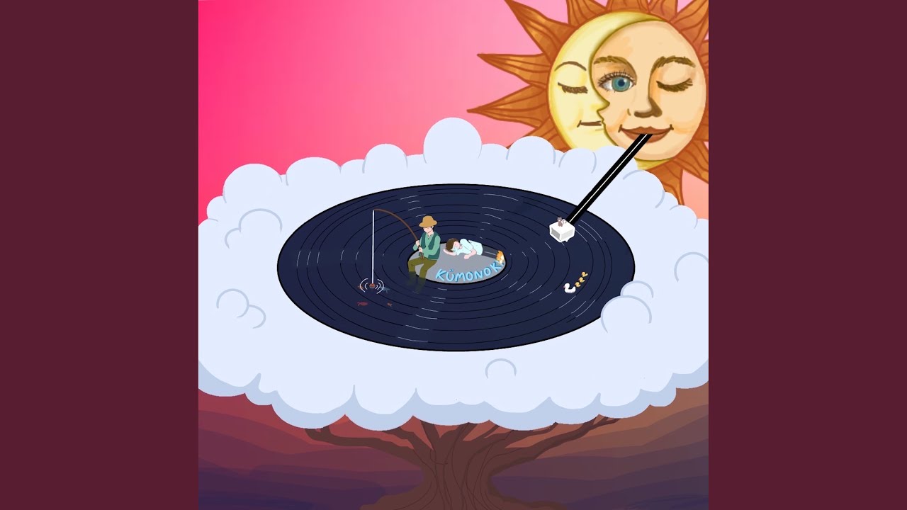 幽体 auf YouTube ansehen 幽体 auf YouTube ansehen