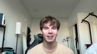 Day 3/90 Dropshipping |Organic vs Paid ads|