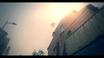 "Sᴀᴄʀɪғɪᴄᴇ" Dᴜᴀʟᴛᴀɢᴇ Tʀᴀɪʟᴇʀ | Bʏ Zᴇᴠ