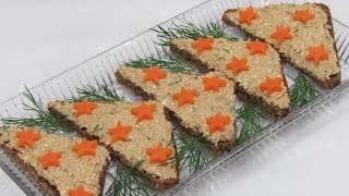 ХОТЬ НА ХЛЕБ МАЖЬ, ХОТЬ В НАЧИНКУ КЛАДИ!!! ХОТЬ НА ХЛЕБ МАЖЬ, ХОТЬ В НАЧИНКУ КЛАДИ!!!