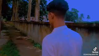 তর আমর দট নযন দখ স নযন