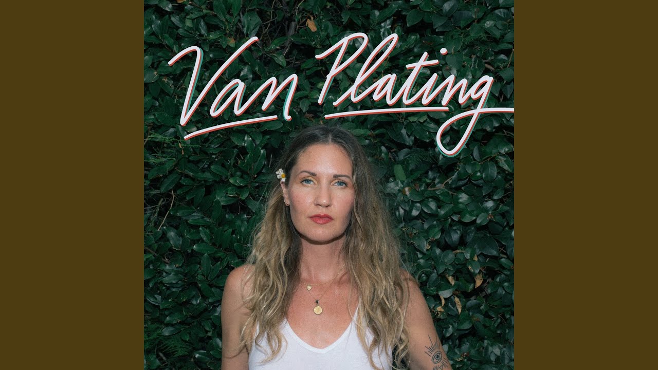 Watch Judas on YouTube Watch Judas on YouTube