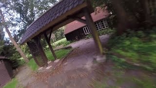 Go Fast Or Go Home || xHover MXP230 v2 [60FPS]