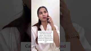 Rateable? 😂#youtube #shorts #yshorts #shortvideo #funny #viral #trending