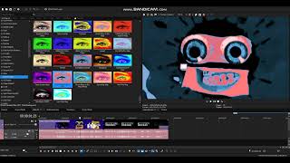 How to make Dumb Ways to Die 2 Map